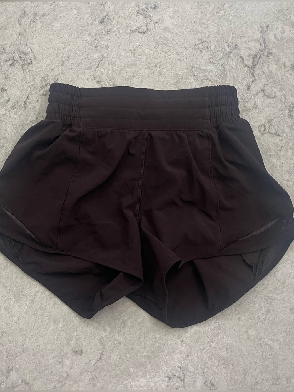 Lululemon Matching Set - Picture 3 of 5